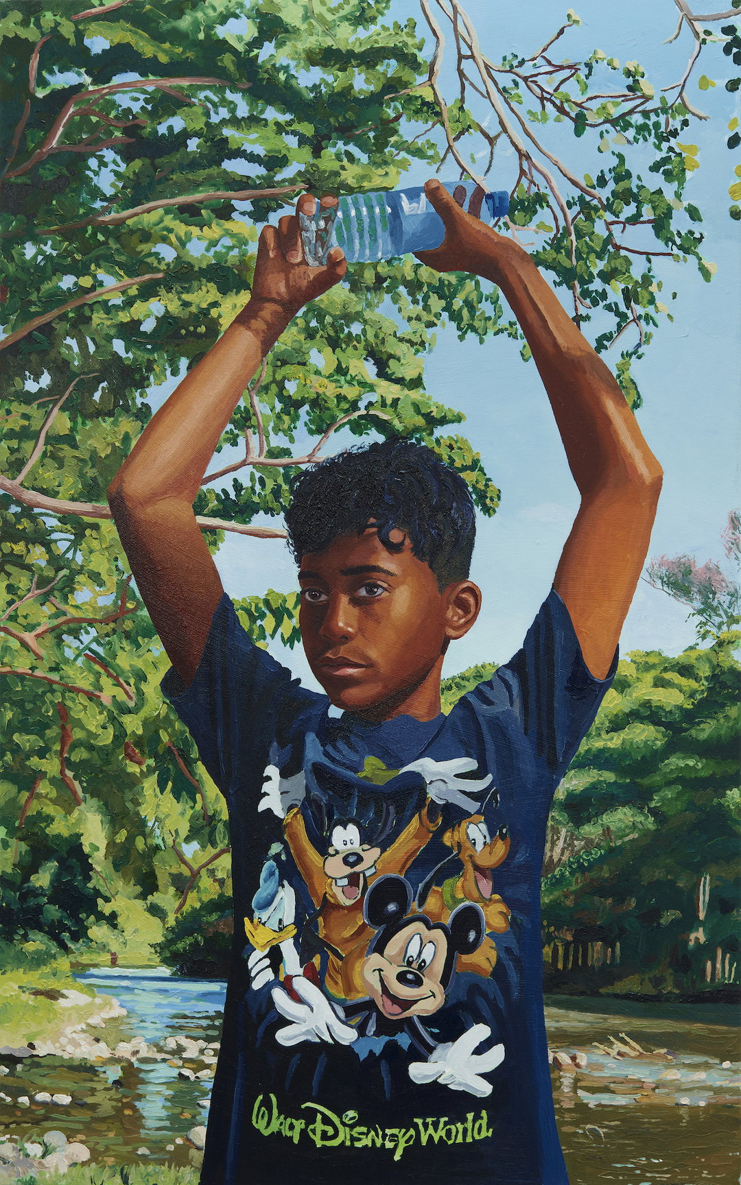 raelis-vasquez-art-itsnicethat02