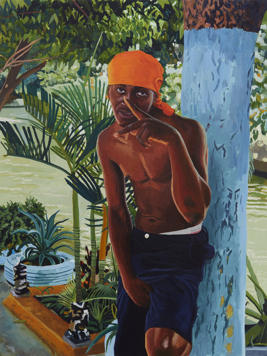 raelis-vasquez-art-itsnicethat03