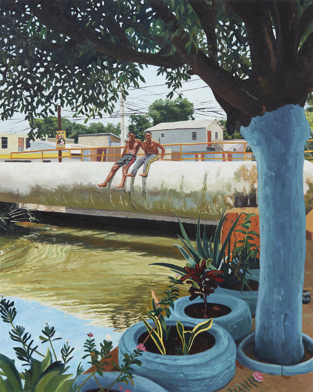 raelis-vasquez-art-itsnicethat07