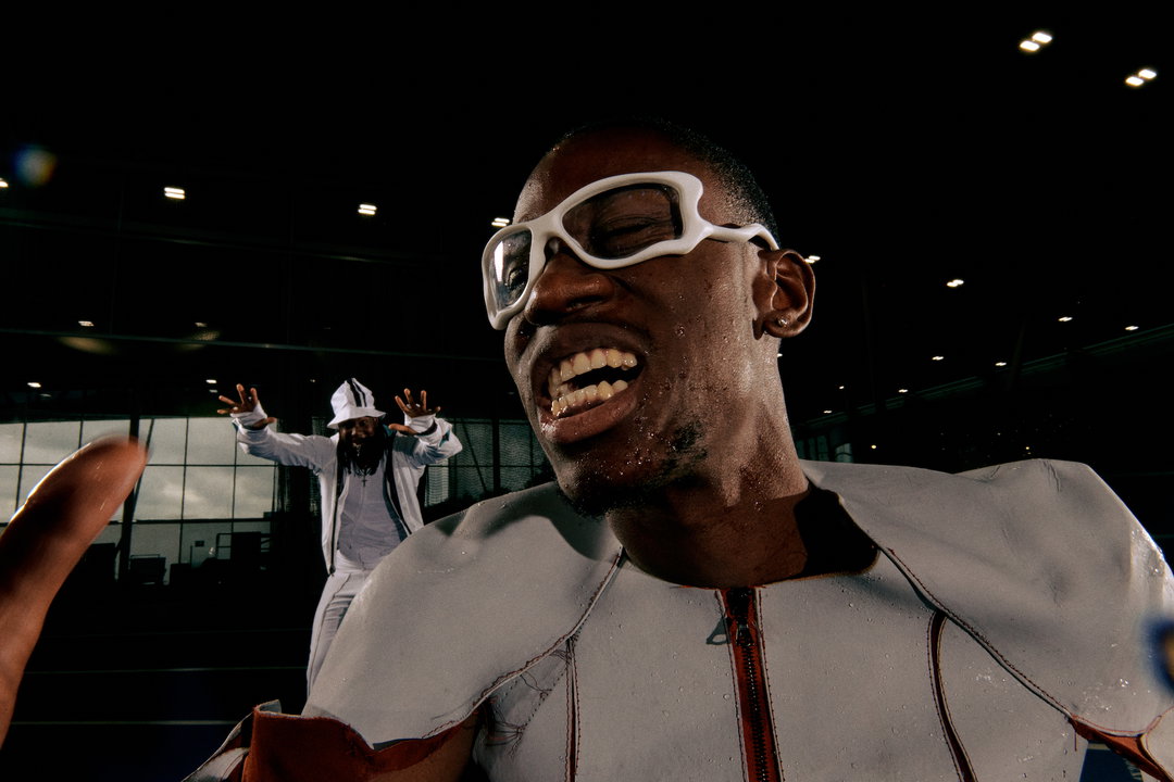 fa-fon-seb-barros-destined-for-greatness-pho-itsnicethat15