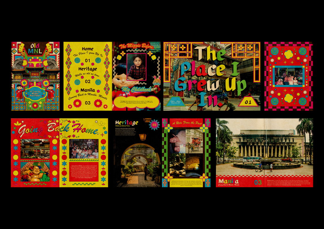 miggie-bacungan-graphic-design-itsnicethat
