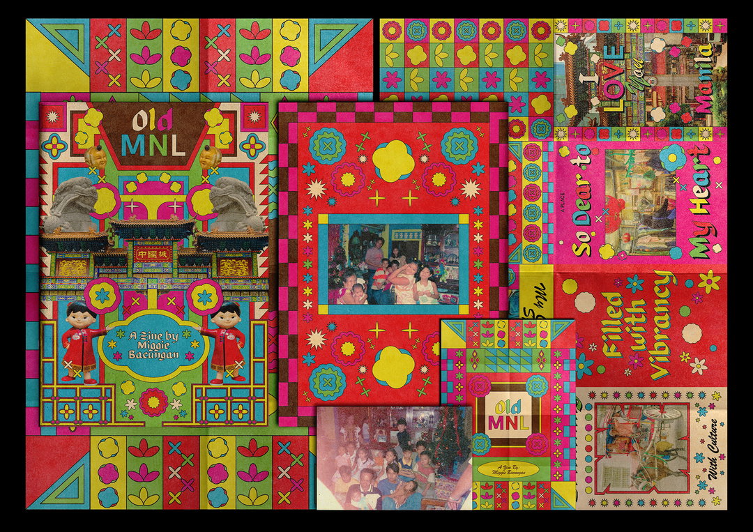 miggie-bacungan-graphic-design-itsnicethat