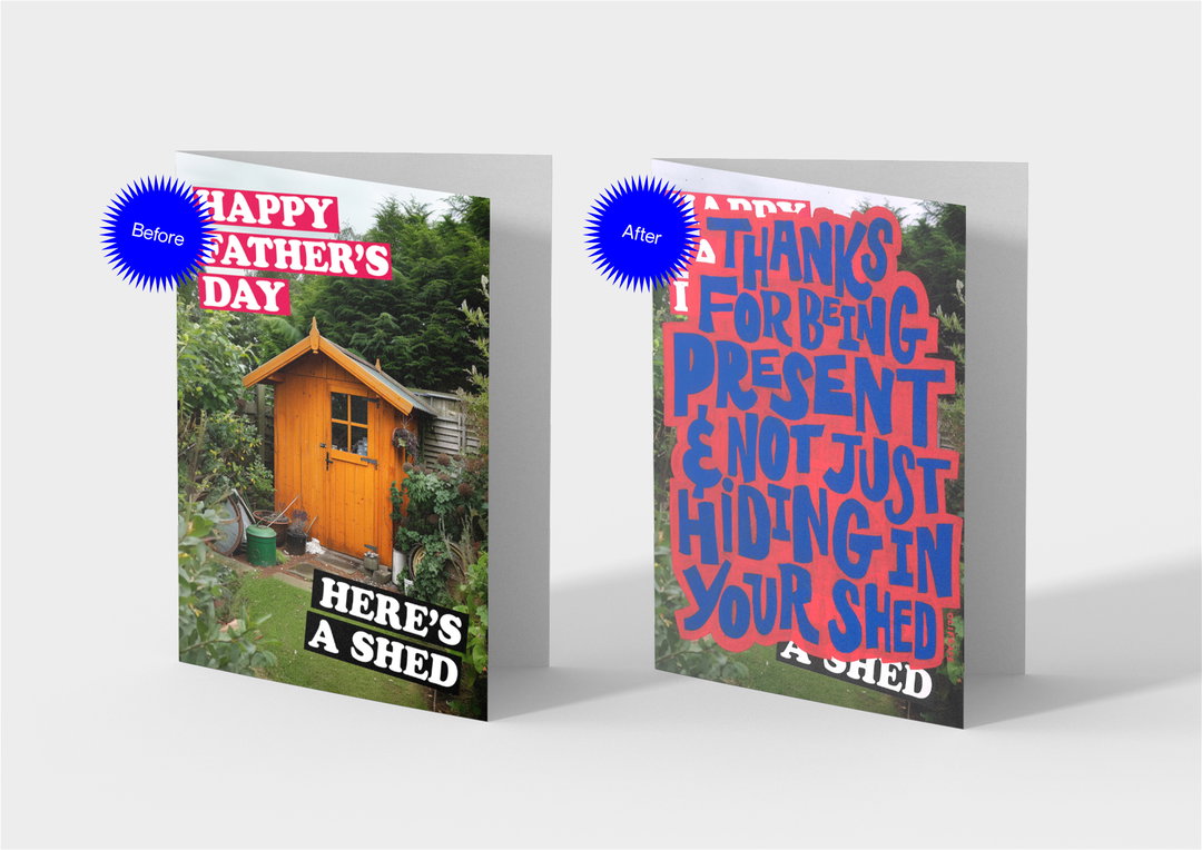 theorxcalm-fathersdayredesign-art-itsnicethat-09