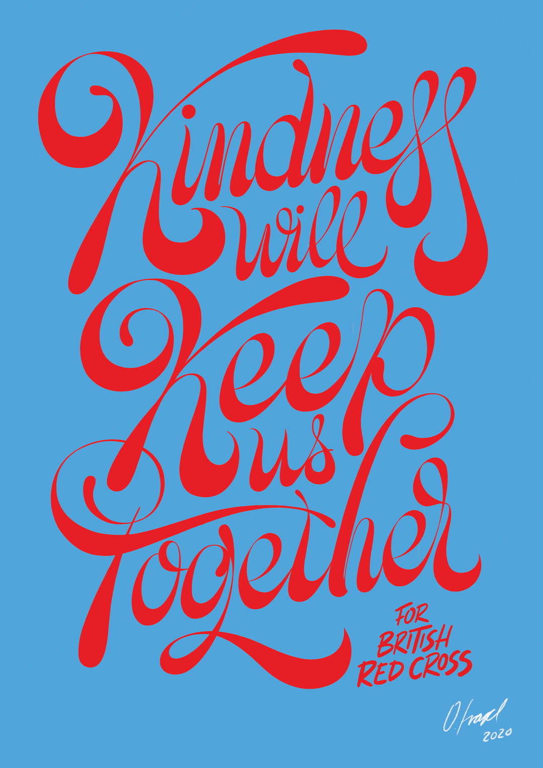OLI_FRAPE__British-Red-Cross_Kindness-will-keep-us-together_Illustration_itsnicethat.jpg