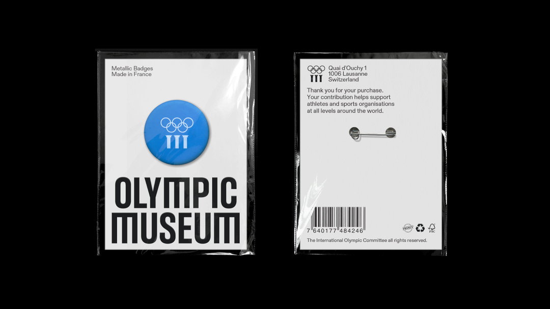 studio-blackburn-olympic-museum-rebrand-itsnicethat01