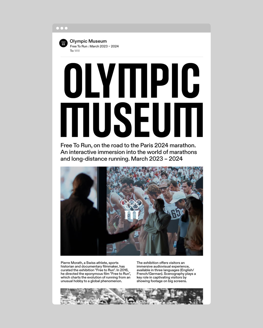 studio-blackburn-olympic-museum-rebrand-itsnicethat02
