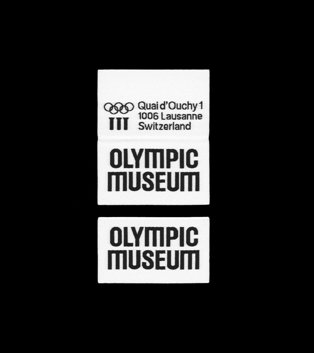 studio-blackburn-olympic-museum-rebrand-itsnicethat03