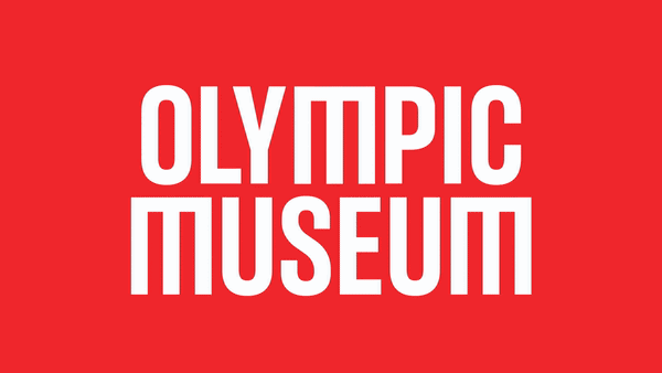 studio-blackburn-olympic-museum-rebrand-itsnicethat06