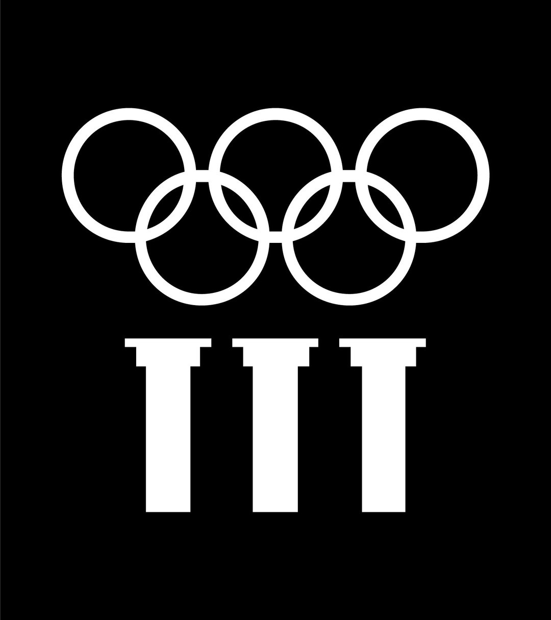 studio-blackburn-olympic-museum-rebrand-itsnicethat05