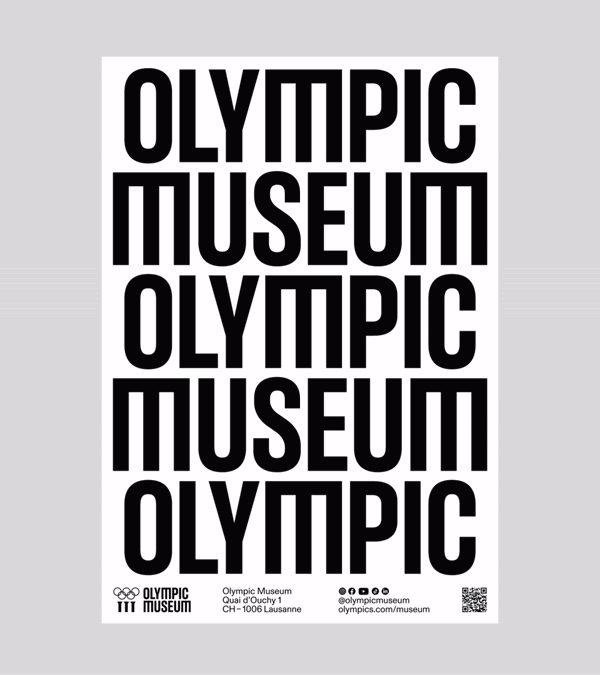 studio-blackburn-olympic-museum-rebrand-itsnicethat04