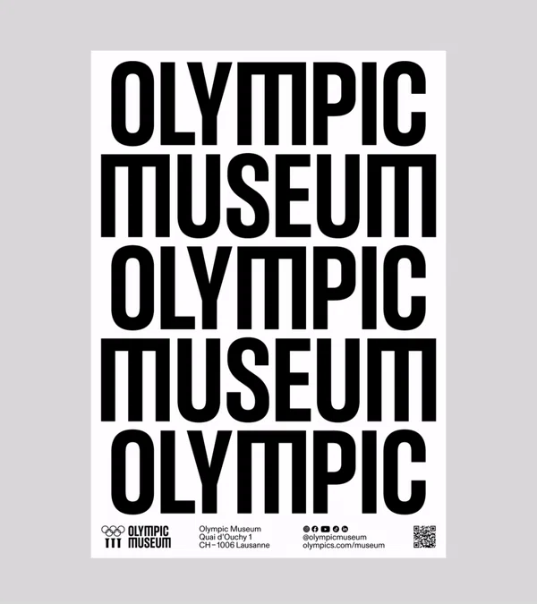 studio-blackburn-olympic-museum-rebrand-itsnicethat04