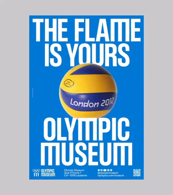 studio-blackburn-olympic-museum-rebrand-itsnicethat05