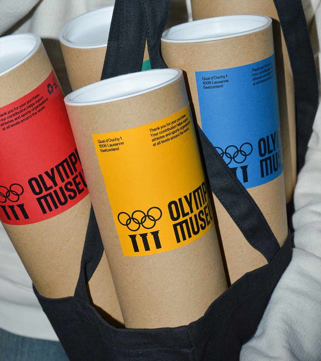 studio-blackburn-olympic-museum-rebrand-itsnicethat03