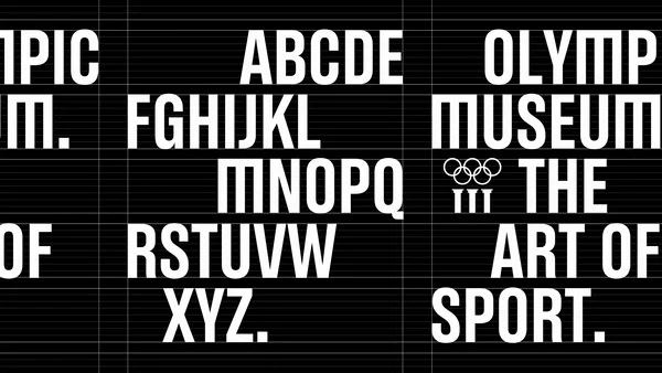 studio-blackburn-olympic-museum-rebrand-itsnicethat08