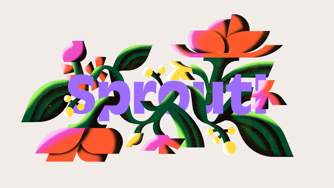 OMSE-Sproutl-rebrand-graphic-design-itsnicethat1.jpg