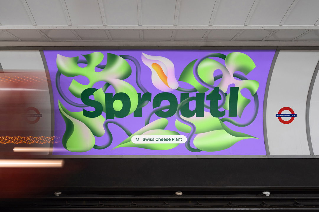 OMSE-Sproutl-rebrand-graphic-design-itsnicethat11.jpg