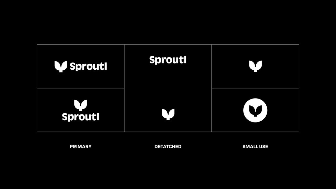 OMSE-Sproutl-rebrand-graphic-design-itsnicethat2.jpg