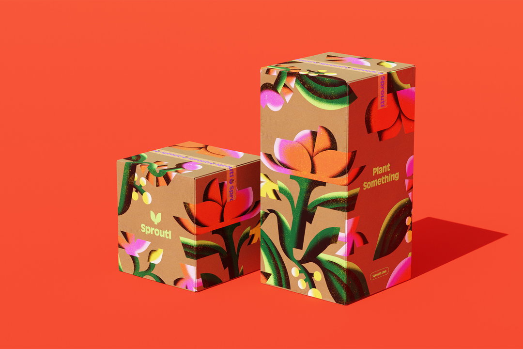 OMSE-Sproutl-rebrand-graphic-design-itsnicethat5.jpg