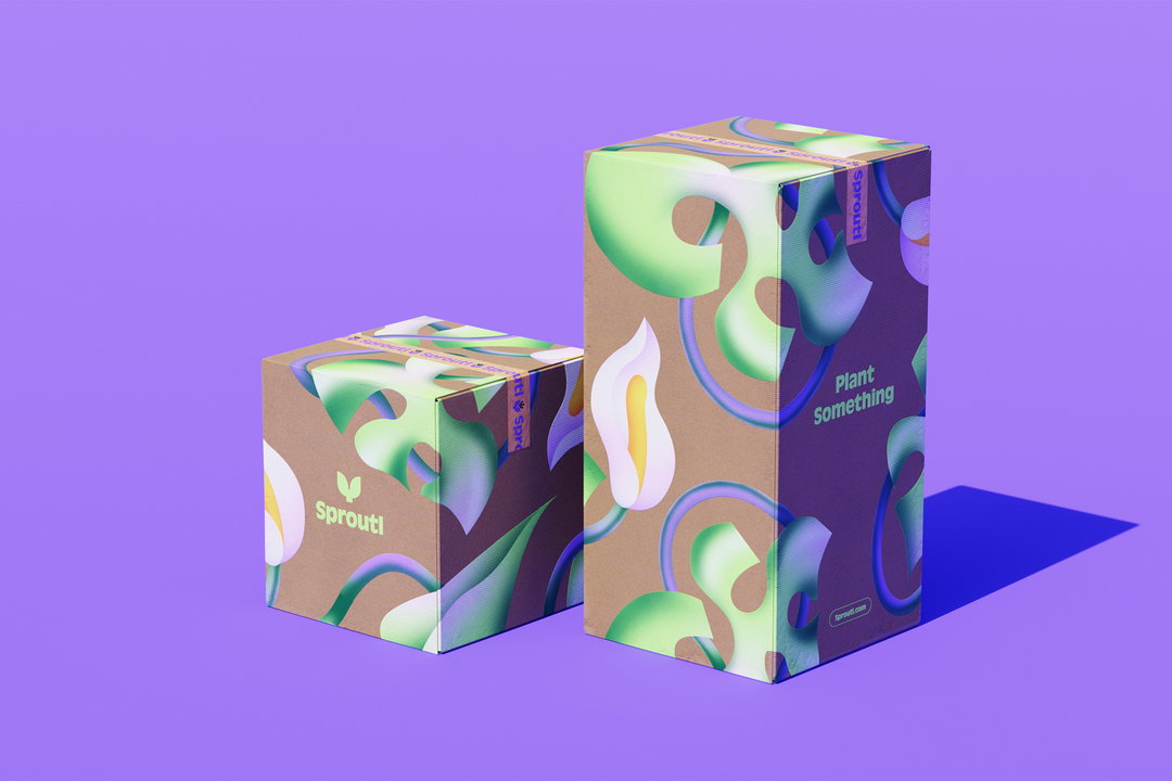 OMSE-Sproutl-rebrand-graphic-design-itsnicethat6.jpg