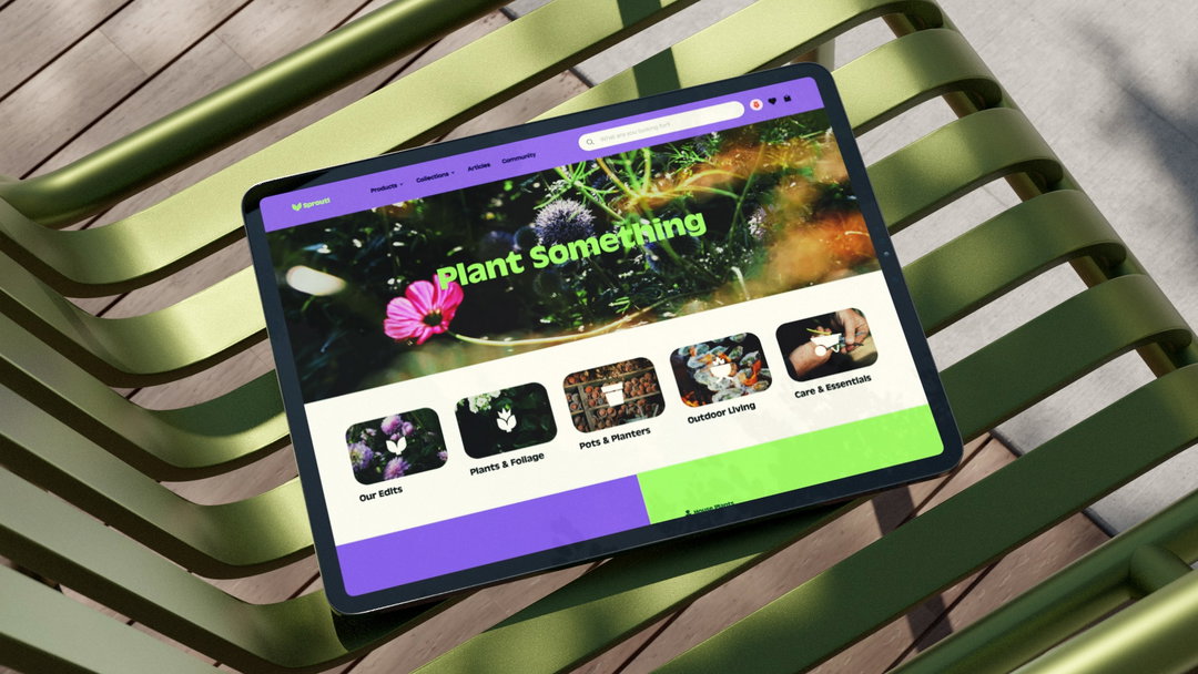 OMSE-Sproutl-rebrand-graphic-design-itsnicethat8.jpg