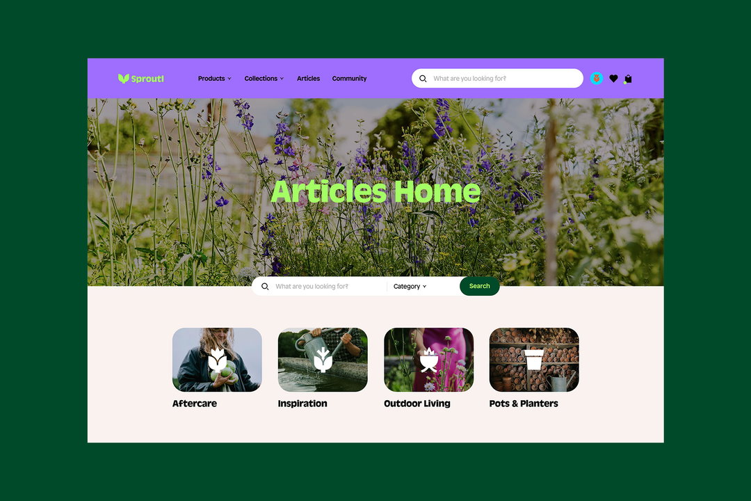 OMSE-Sproutl-rebrand-graphic-design-itsnicethat9.jpg