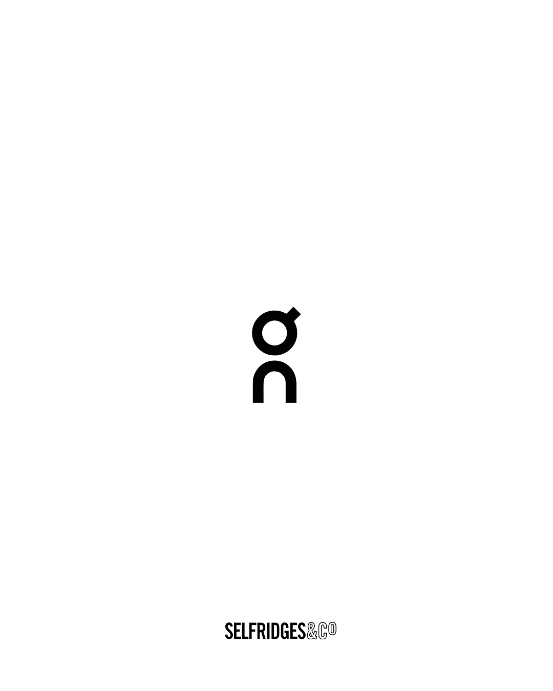 cat-duncan-athene-club-itsnicethat-06