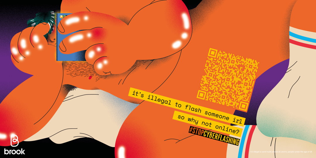 genie-espinosa-brook-stop-cyberflashing-grey-illustration