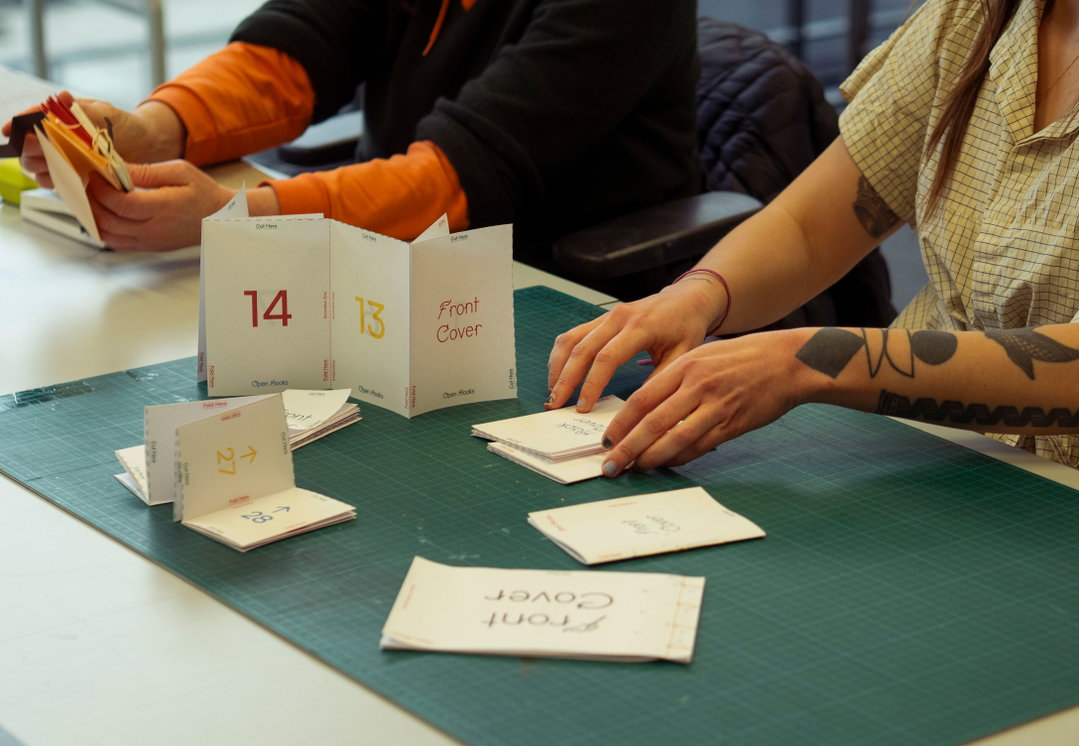 carolina-incerti-a-book-for-making-books-publication-project-itsnicethat-11