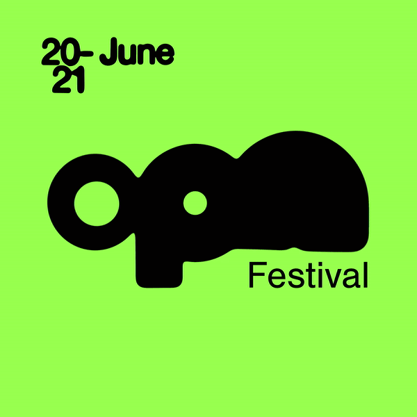 weareseventeen-OPNfestival-motiondesign-itsnicethat-12