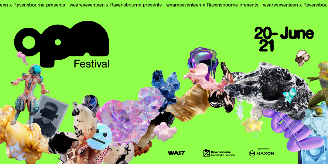 weareseventeen-OPNfestival-motiondesign-itsnicethat-02