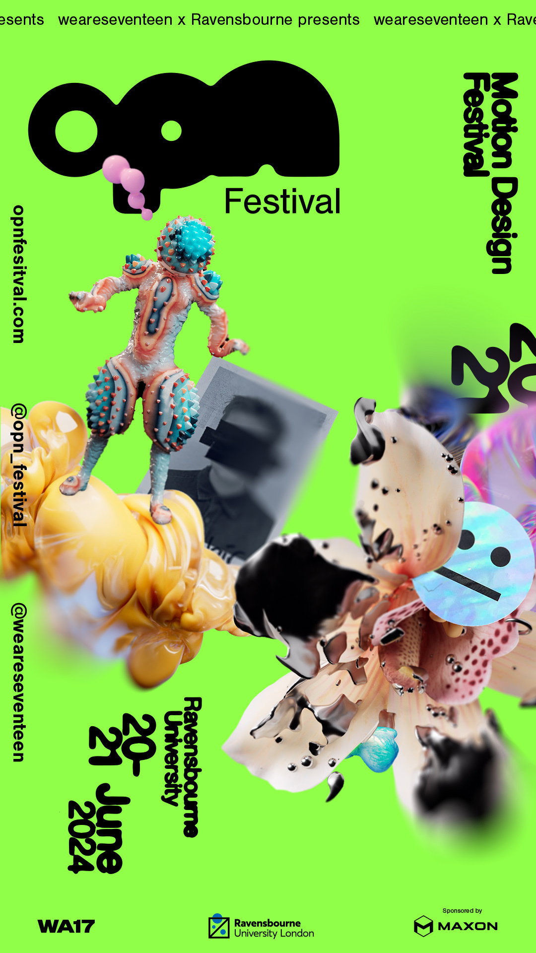 weareseventeen-OPNfestival-motiondesign-itsnicethat-01