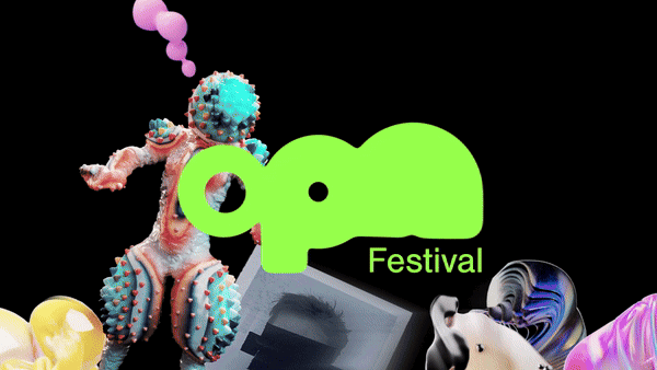 weareseventeen-OPNfestival-motiondesign-itsnicethat-17