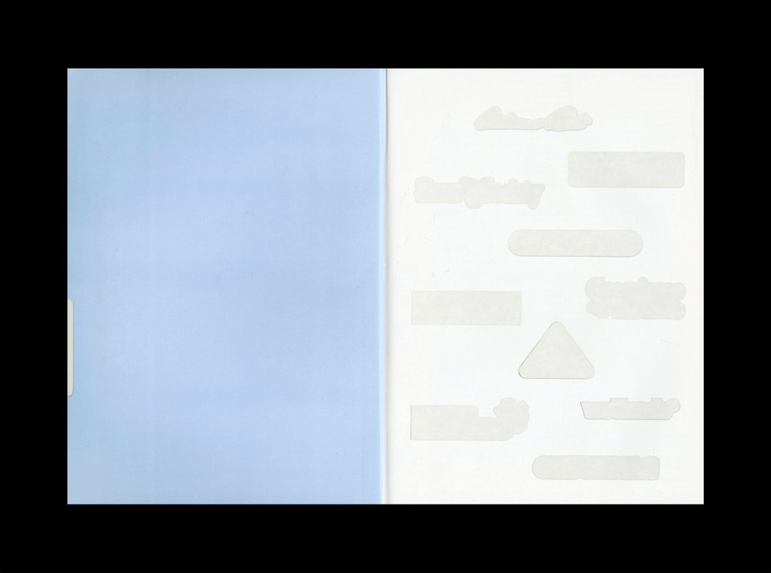 OR3_SCANS00.jpg