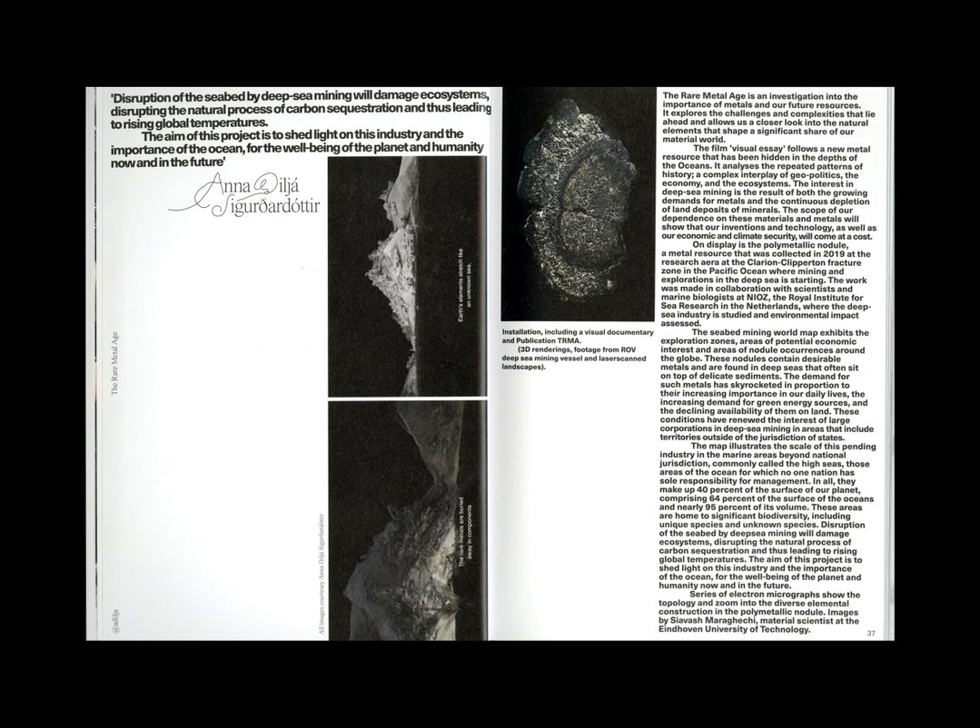 OR3_SCANS17.jpg