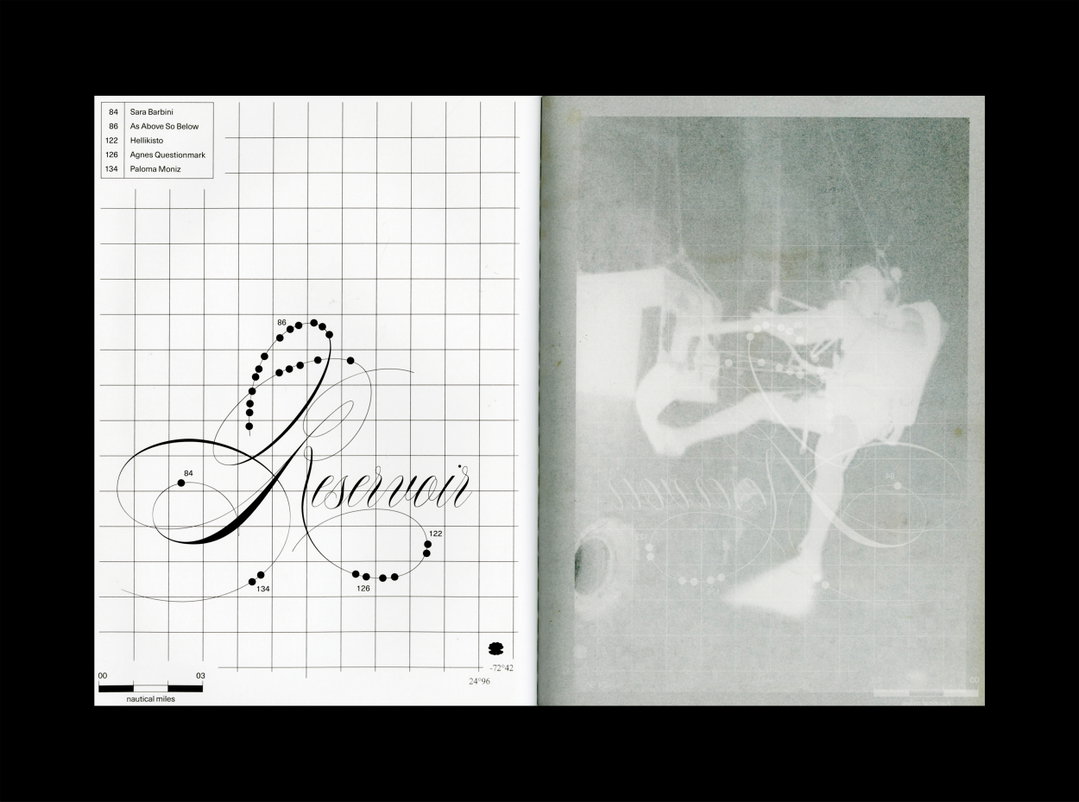 OR3_SCANS40.jpg