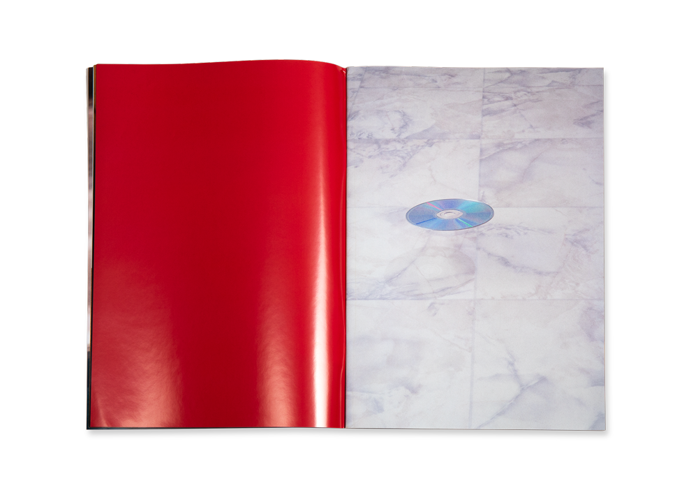 ordinary-cd-publication-itsnicethat