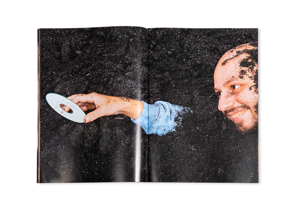 ordinary-cd-publication-itsnicethat