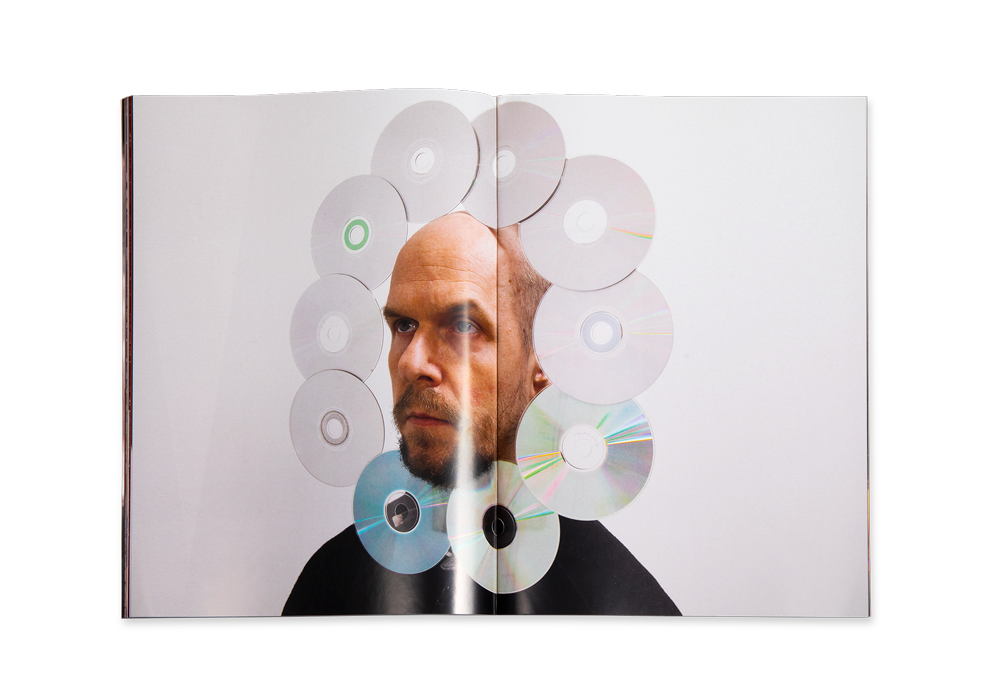 ordinary-cd-publication-itsnicethat
