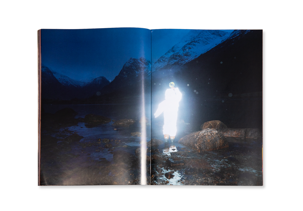 ordinary-cd-publication-itsnicethat