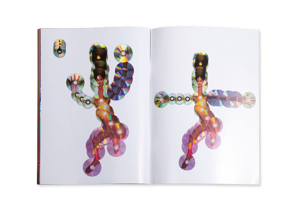ordinary-cd-publication-itsnicethat