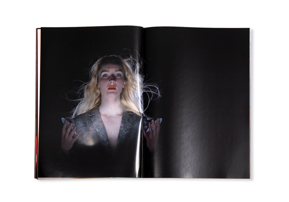 ordinary-cd-publication-itsnicethat