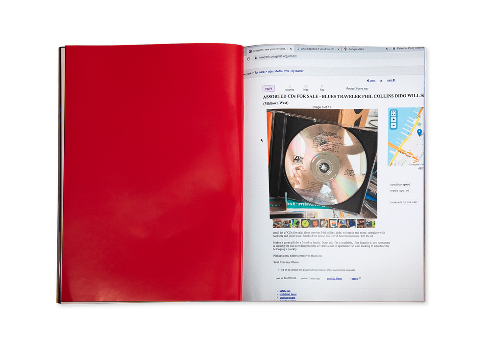 ordinary-cd-publication-itsnicethat