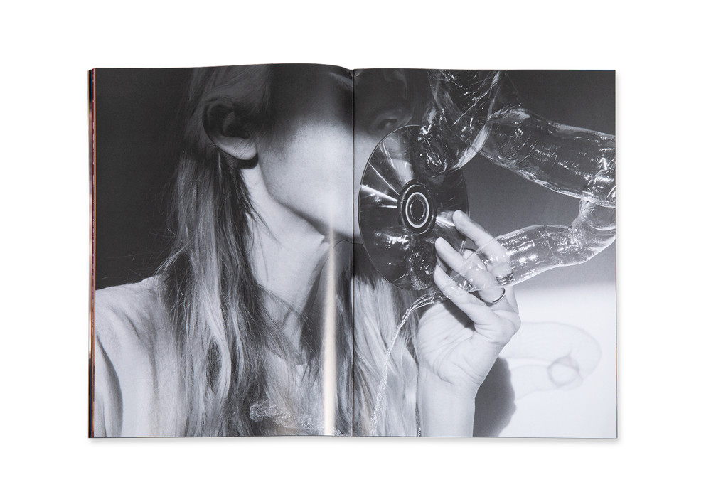 ordinary-cd-publication-itsnicethat