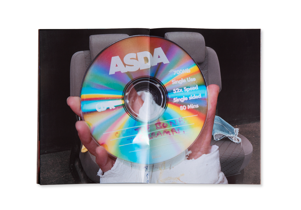 ordinary-cd-publication-itsnicethat