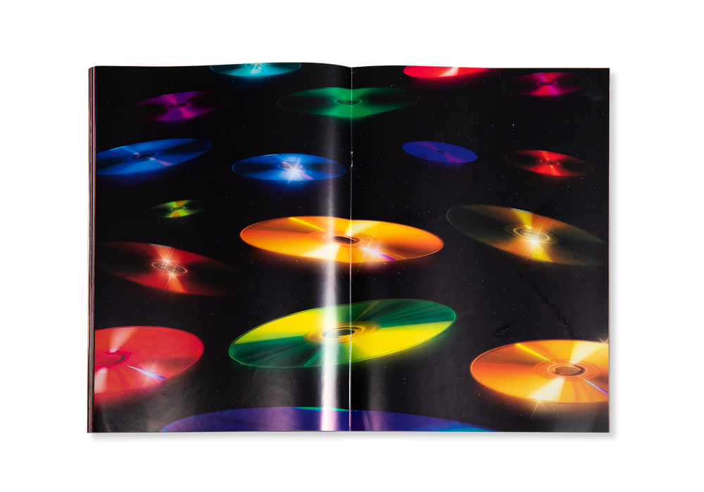 ordinary-cd-publication-itsnicethat