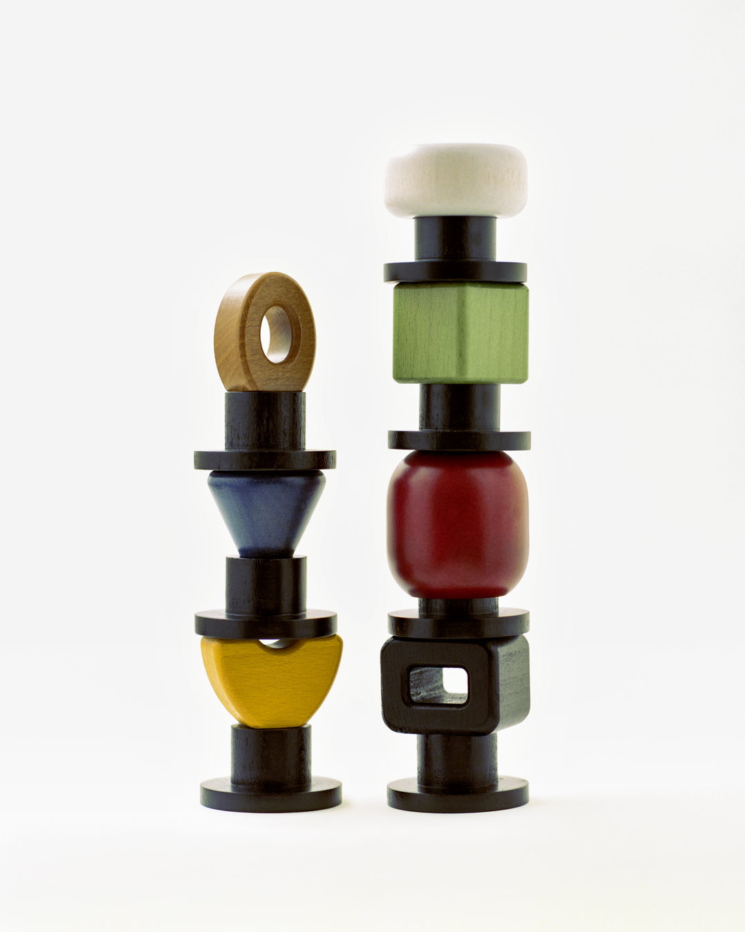 ORMAIE_CAPS_JL_2019.jpg