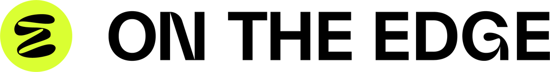 OTE_Logo_w_Icon_V3_coloured (2).png