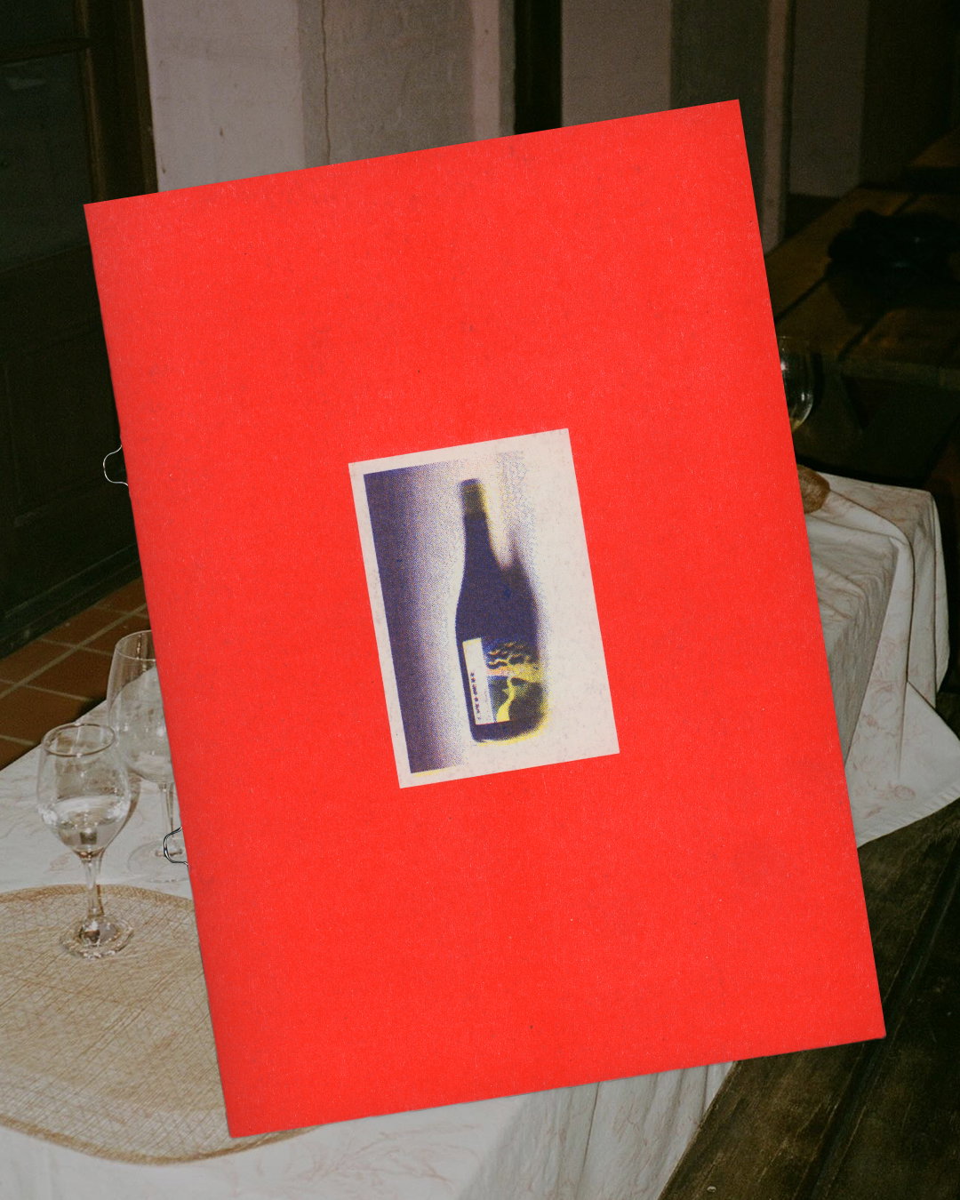 cash-and-carry-other-wines-gd-itsnicethat-02