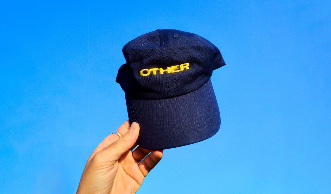 cash-and-carry-other-wines-gd-itsnicethat-04