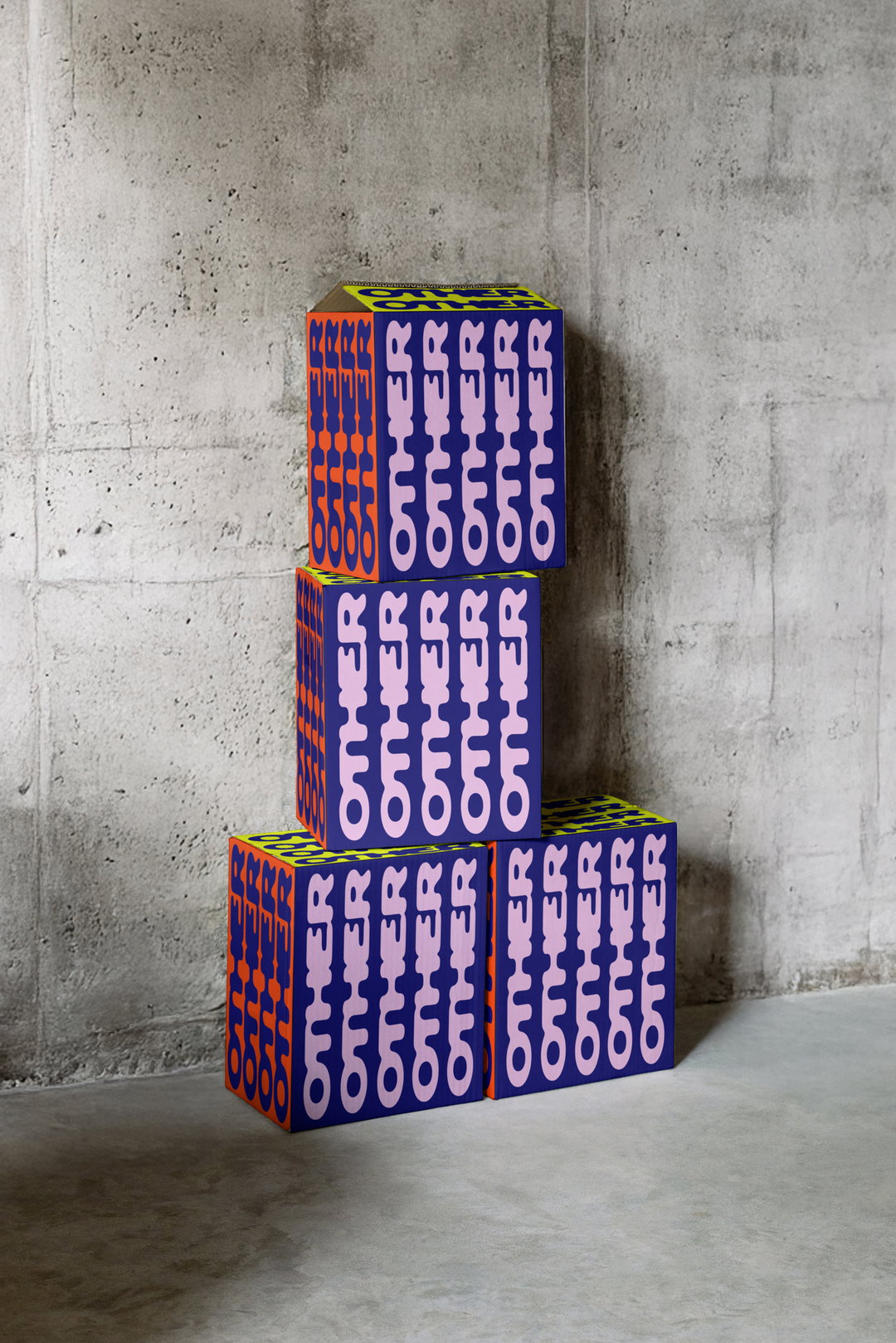 cash-and-carry-other-wines-gd-itsnicethat-05